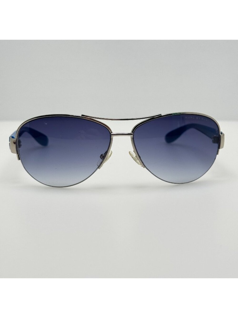 Marc Jacobs Sunglasses MMJ 242/S WE0KX 60-13-125